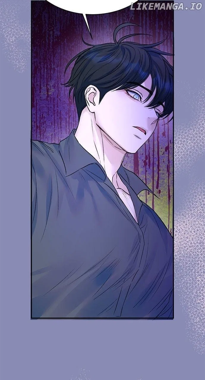 I Thought My Time Was Up! Chapter 105 – Page 15