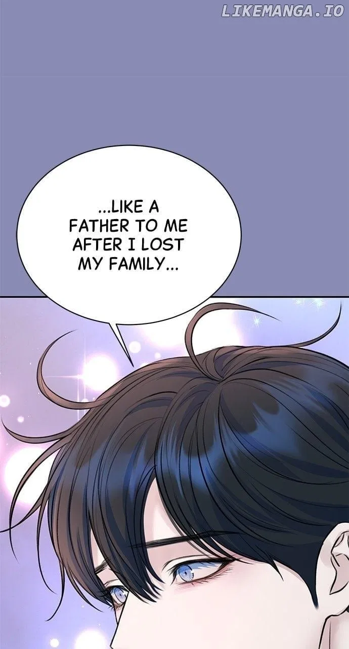 I Thought My Time Was Up! Chapter 105 – Page 20