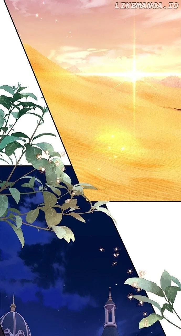 I Thought My Time Was Up! Chapter 105 – Page 66
