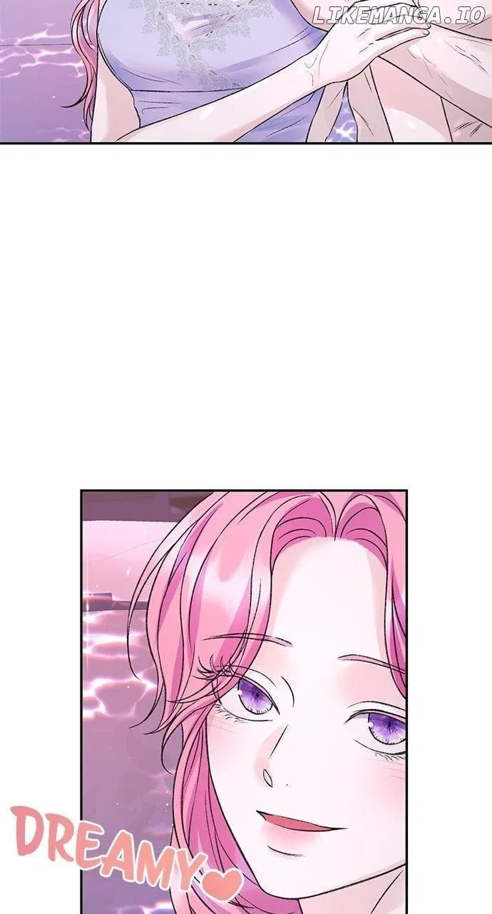 I Thought My Time Was Up! Chapter 105 – Page 76