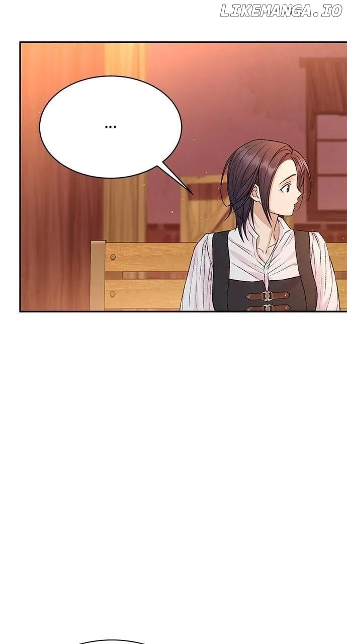 I Thought My Time Was Up! Chapter 104 – Page 9
