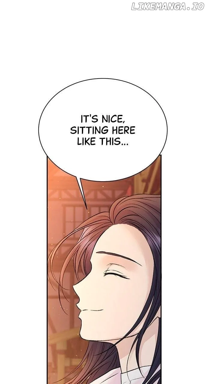 I Thought My Time Was Up! Chapter 104 – Page 15