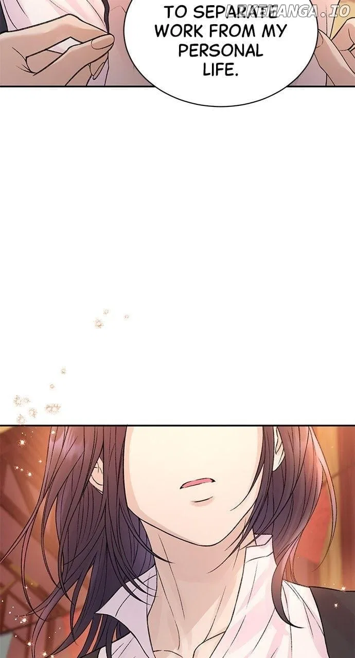 I Thought My Time Was Up! Chapter 104 – Page 44
