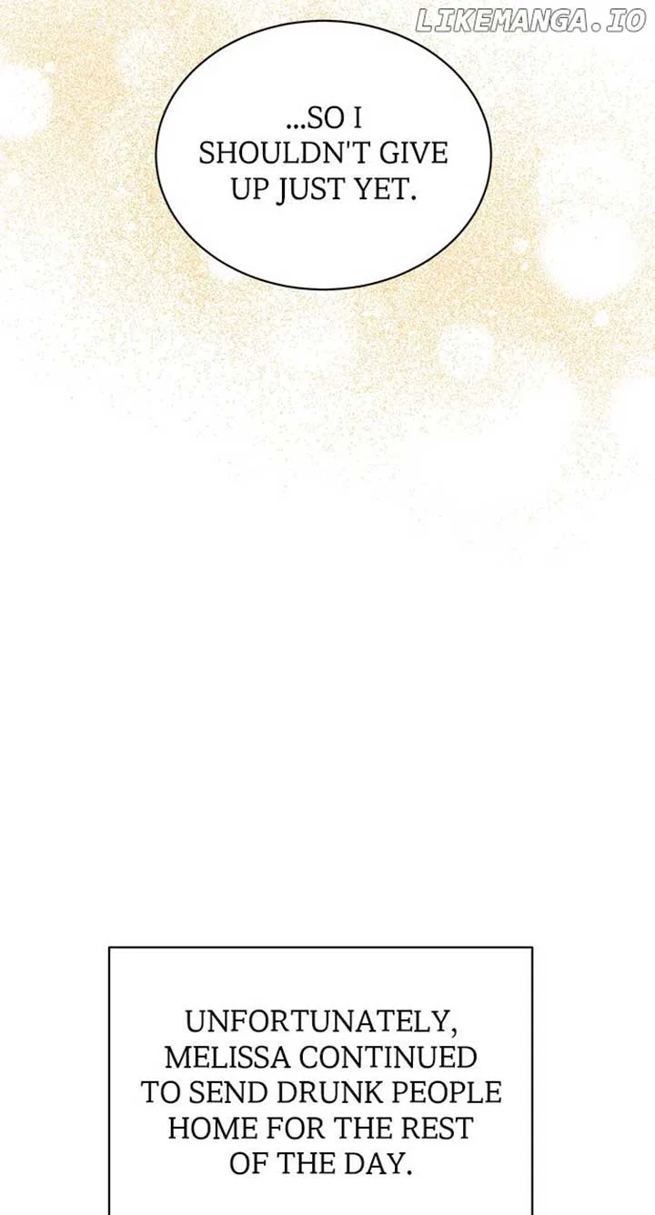 I Thought My Time Was Up! Chapter 103 – Page 68