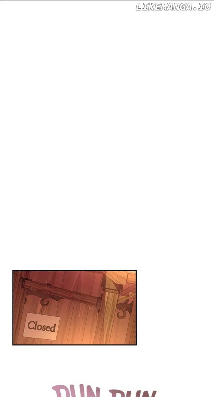 I Thought My Time Was Up! Chapter 103 – Page 76