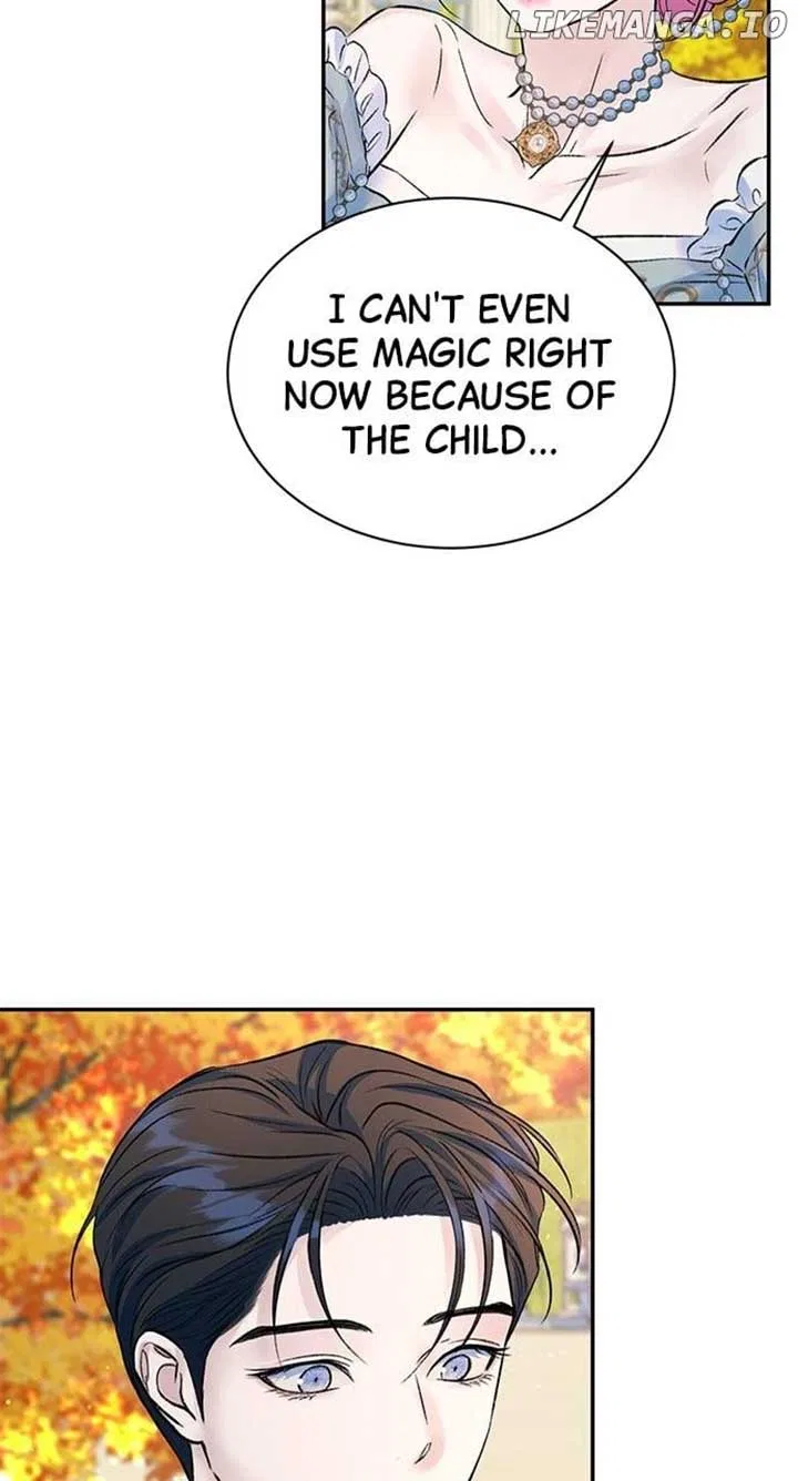 I Thought My Time Was Up! Chapter 102 – Page 11