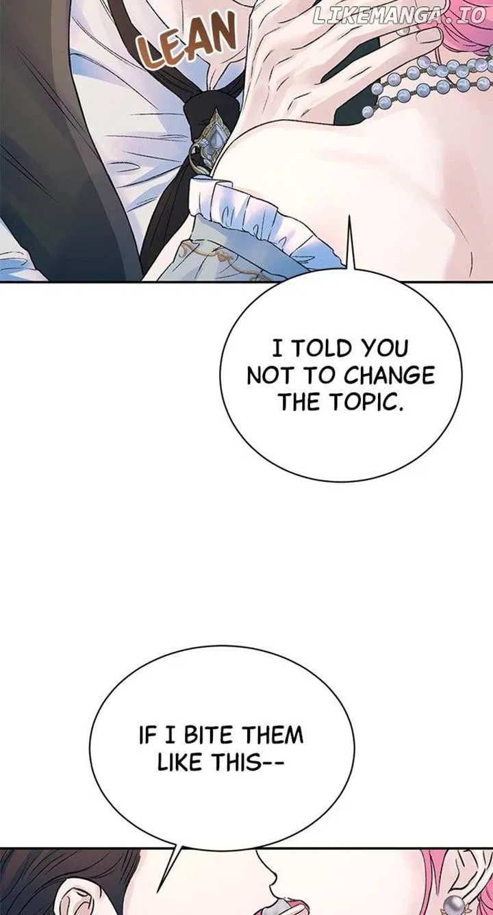 I Thought My Time Was Up! Chapter 102 – Page 14