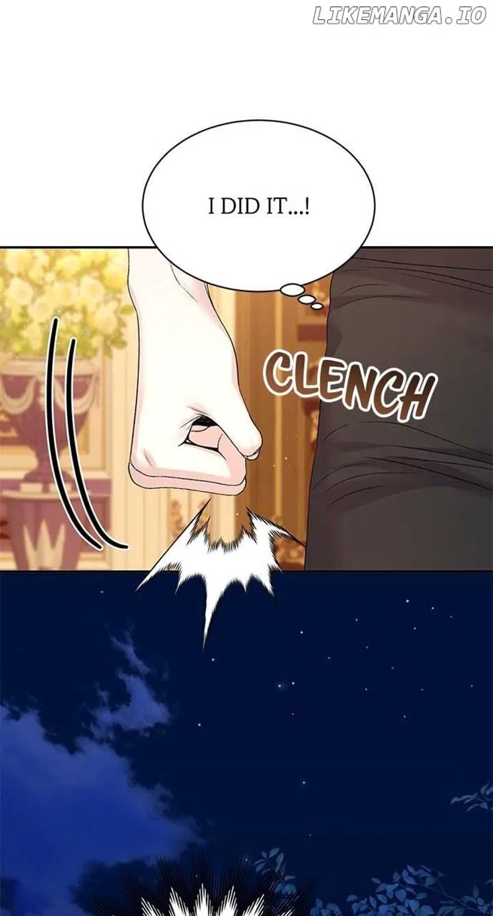 I Thought My Time Was Up! Chapter 102 – Page 28