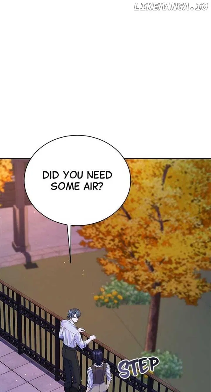 I Thought My Time Was Up! Chapter 102 – Page 39