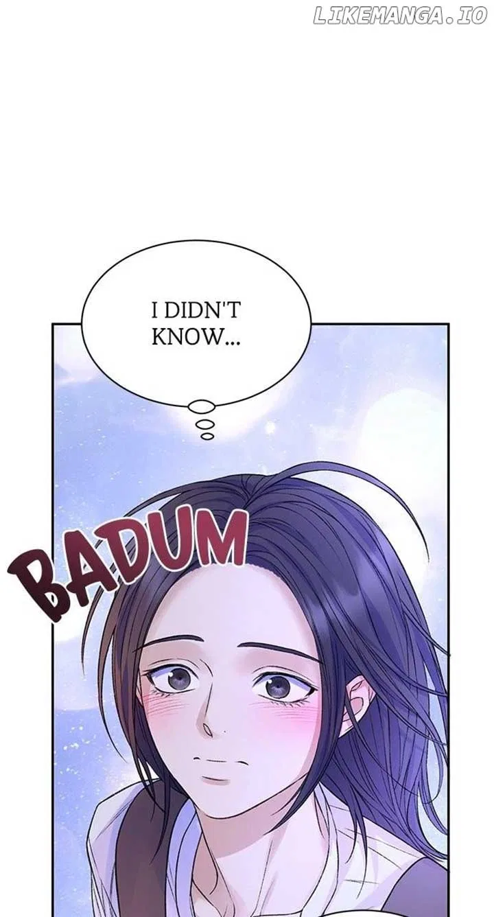 I Thought My Time Was Up! Chapter 102 – Page 62