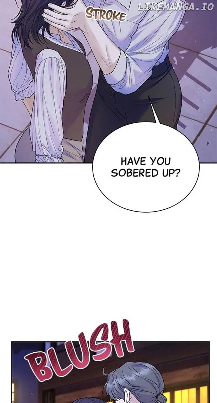 I Thought My Time Was Up! Chapter 102 – Page 65