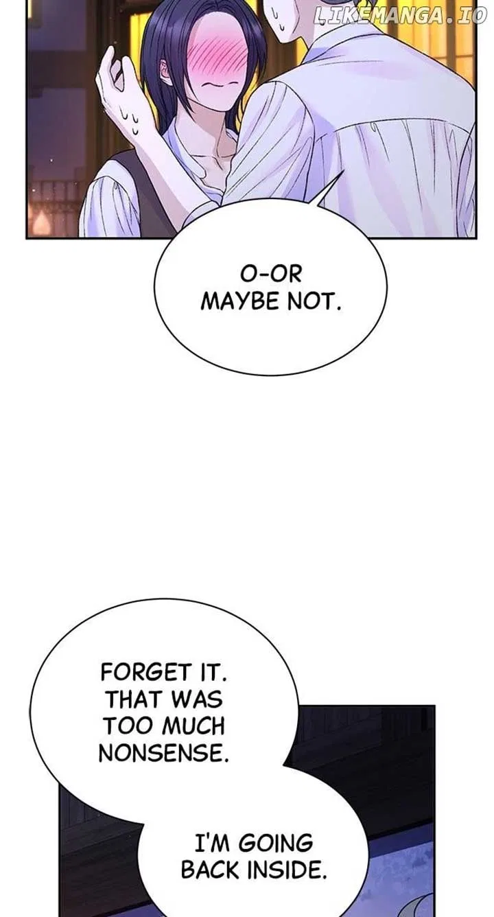 I Thought My Time Was Up! Chapter 102 – Page 66