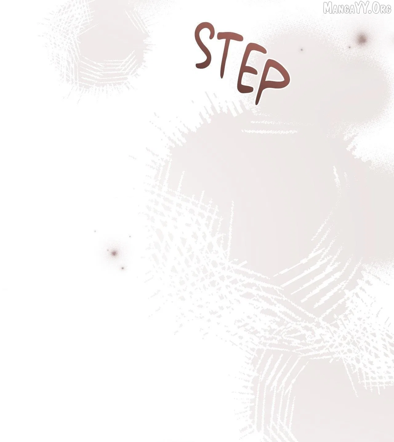 I’m Trapped With Men Who Hate Me Chapter 60 – Page 63