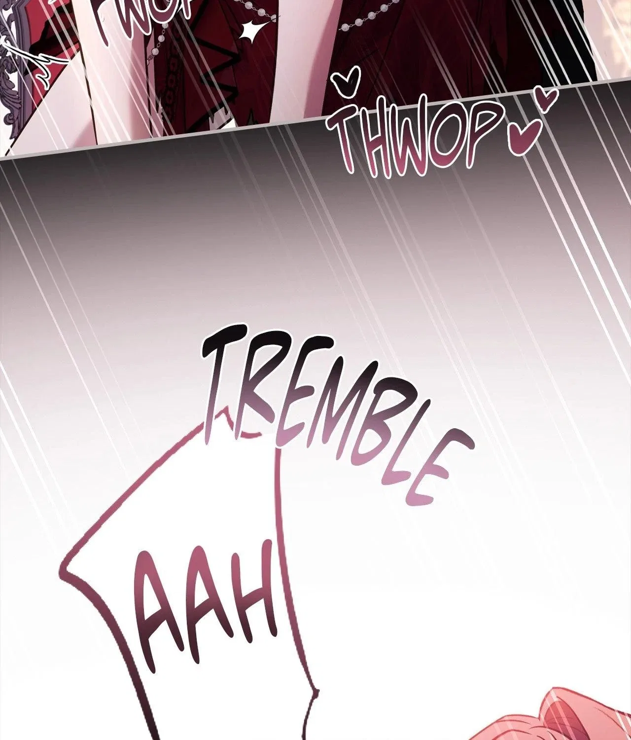 I’m Trapped With Men Who Hate Me Chapter 59 – Page 6