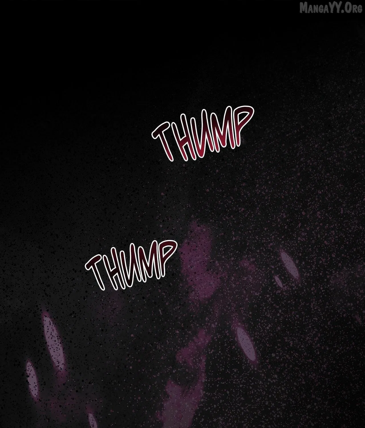 I’m Trapped With Men Who Hate Me Chapter 59 – Page 32