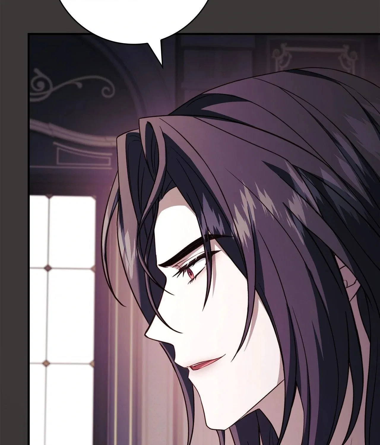 I’m Trapped With Men Who Hate Me Chapter 59 – Page 44