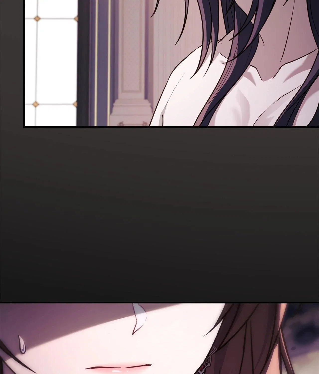 I’m Trapped With Men Who Hate Me Chapter 59 – Page 45
