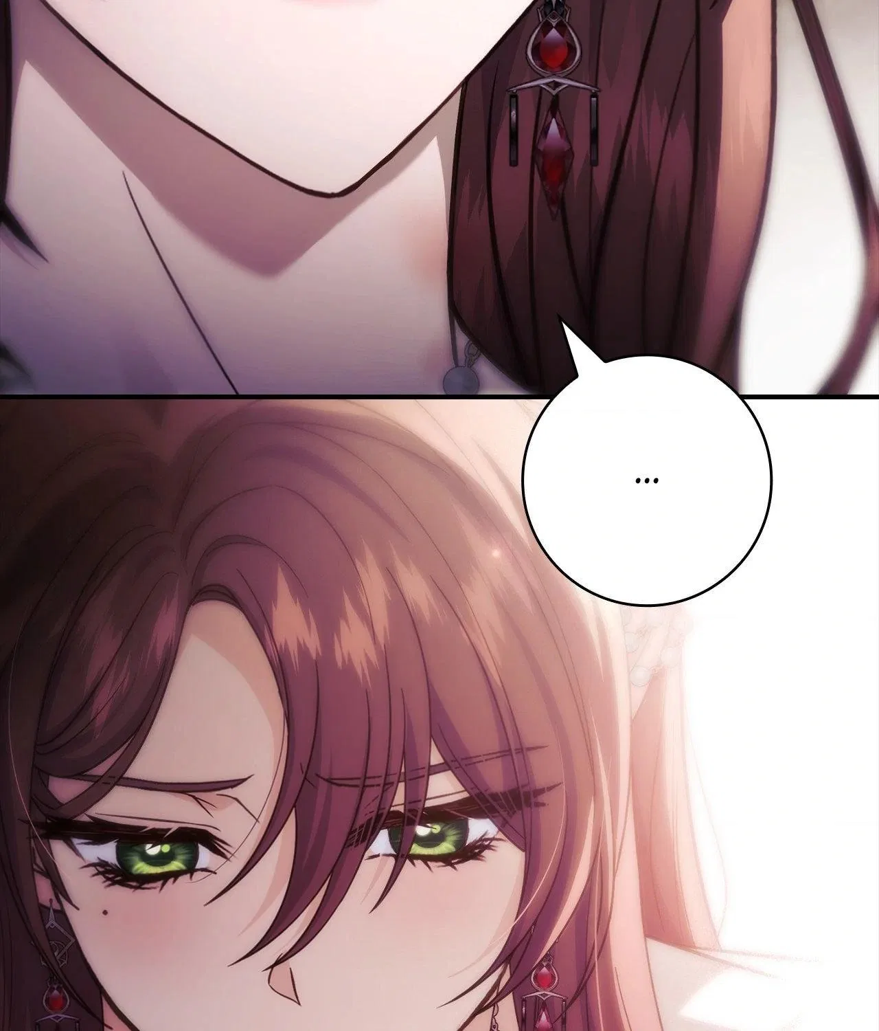 I’m Trapped With Men Who Hate Me Chapter 59 – Page 46