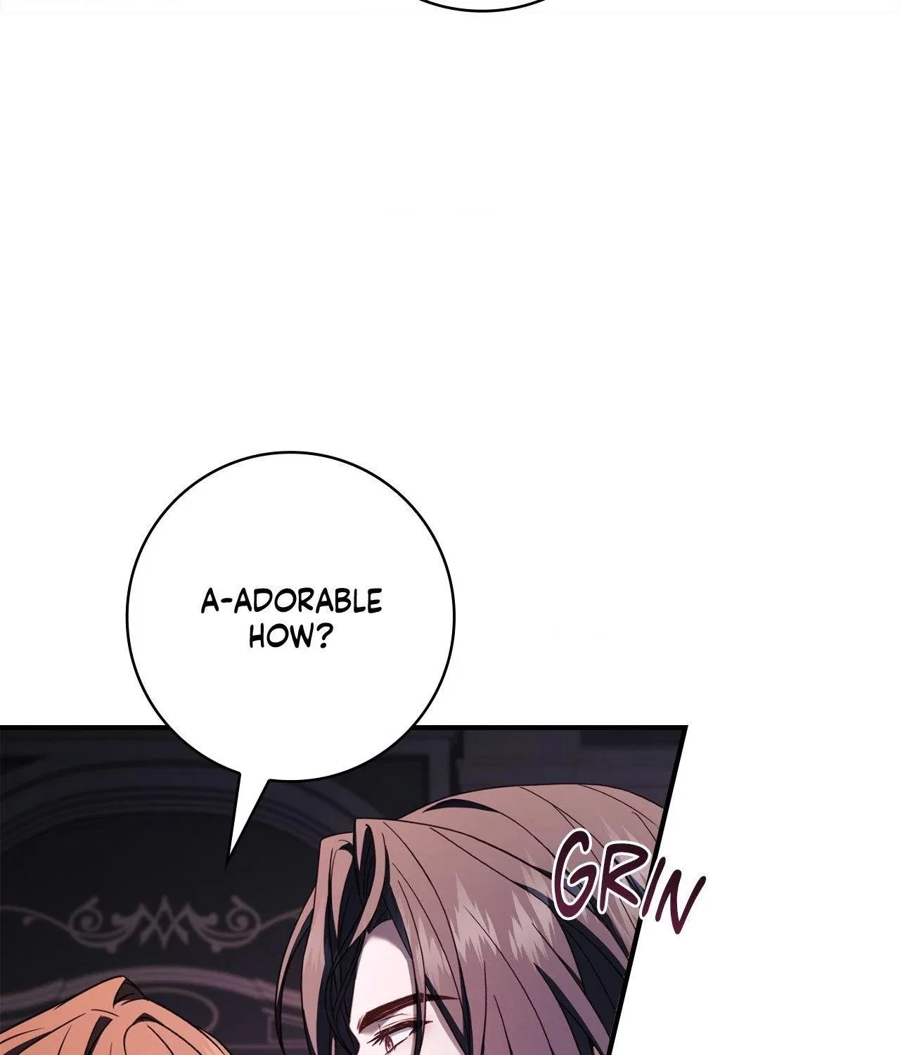 I’m Trapped With Men Who Hate Me Chapter 59 – Page 54