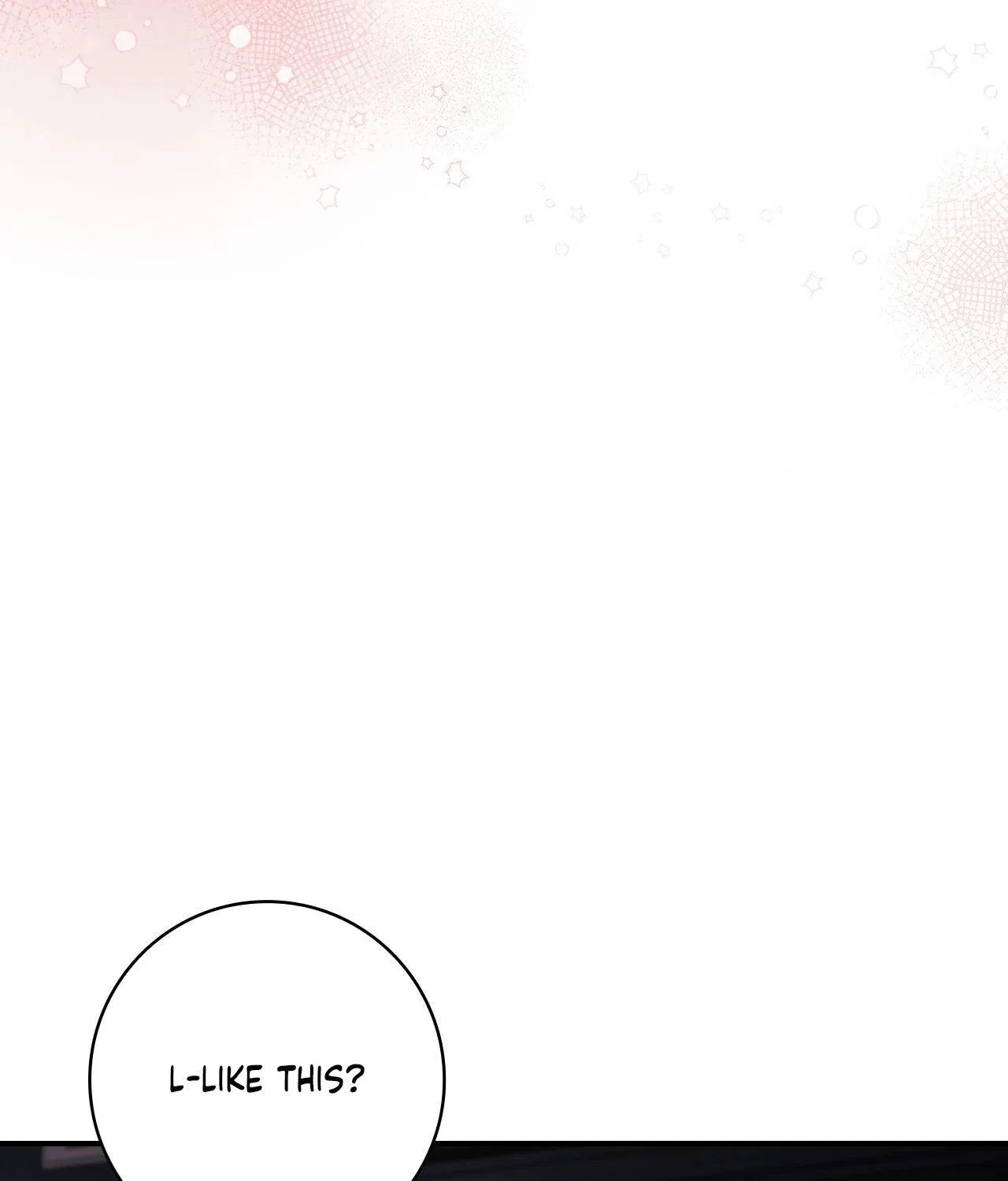 I’m Trapped With Men Who Hate Me Chapter 59 – Page 65