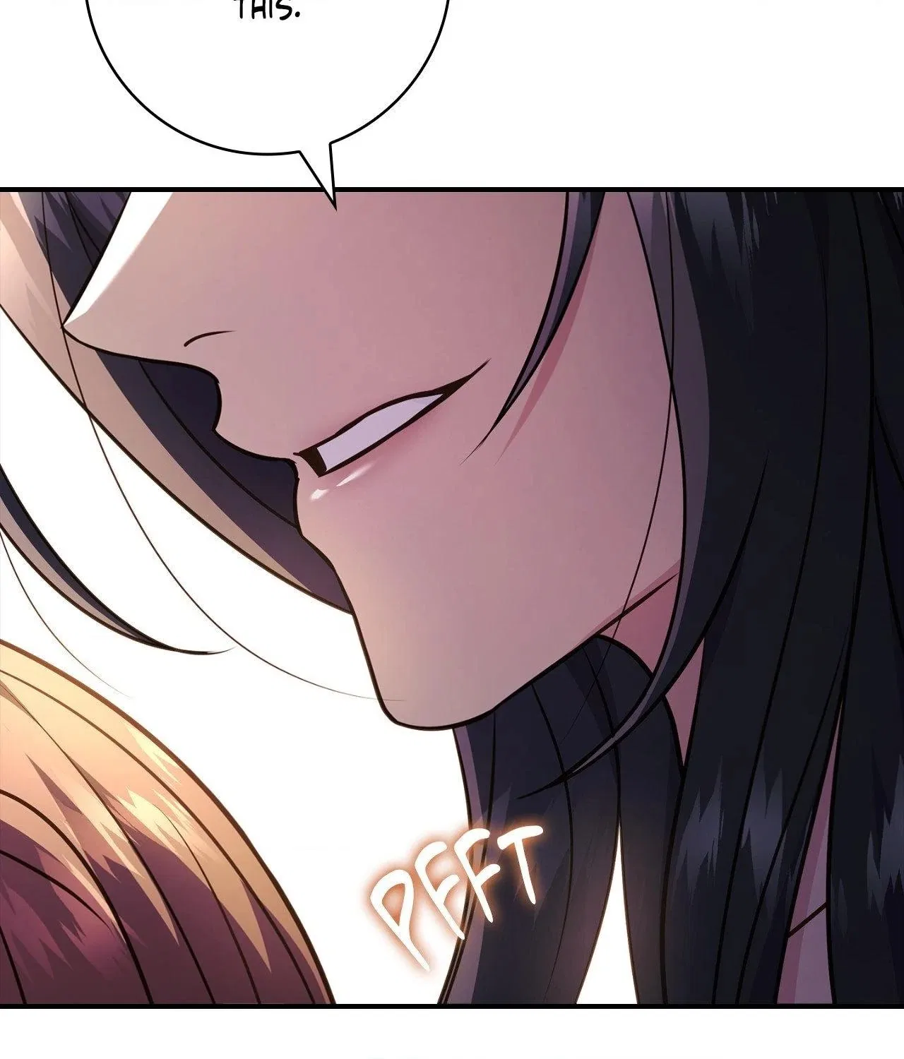 I’m Trapped With Men Who Hate Me Chapter 59 – Page 69