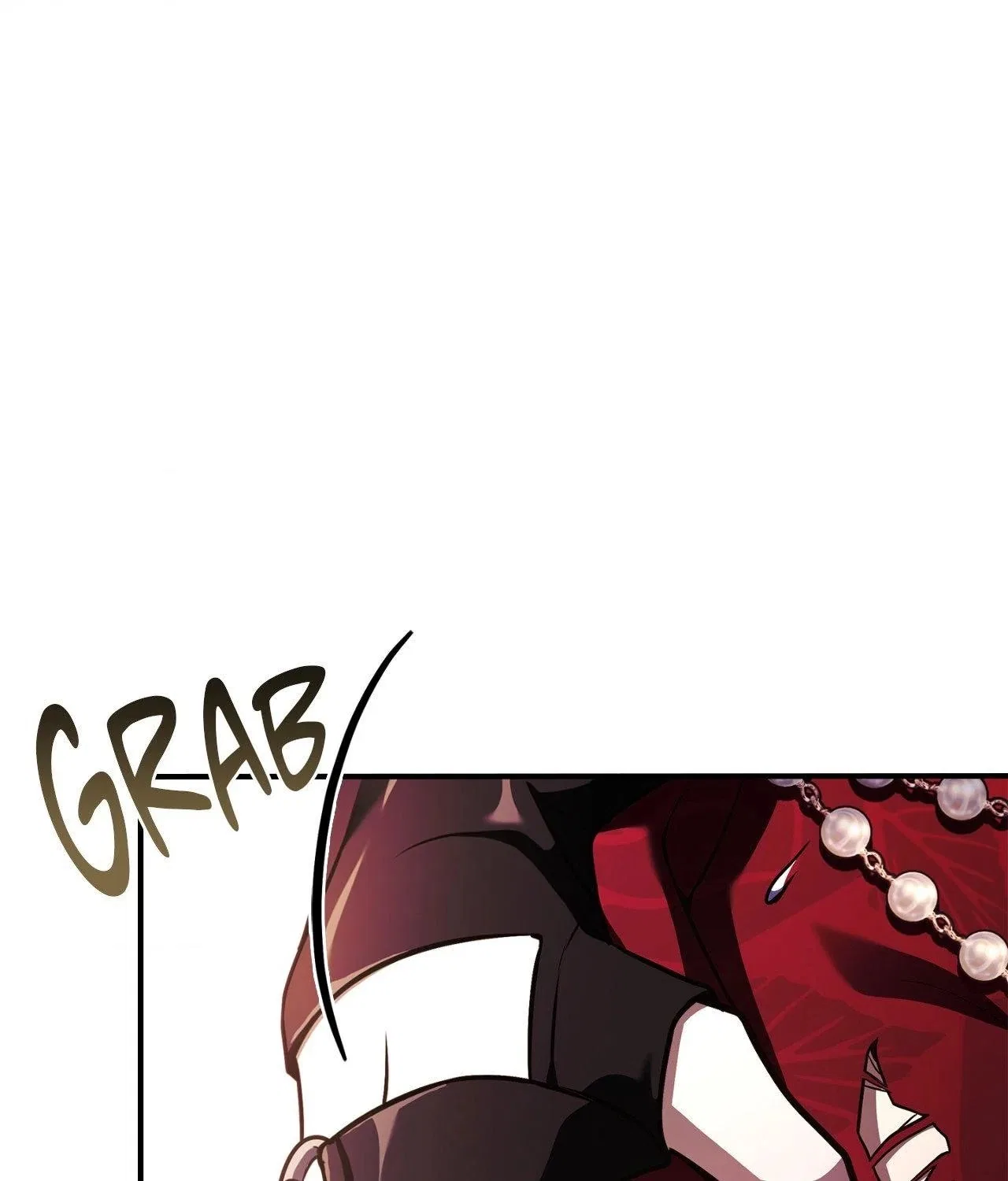 I’m Trapped With Men Who Hate Me Chapter 59 – Page 70