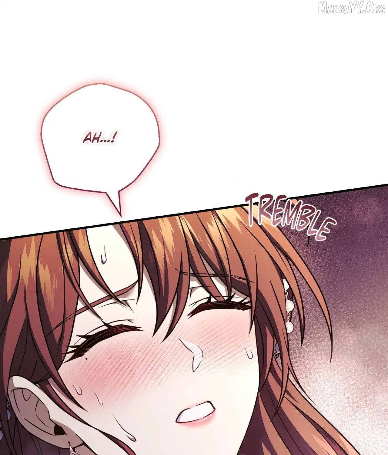 I’m Trapped With Men Who Hate Me Chapter 59 – Page 72