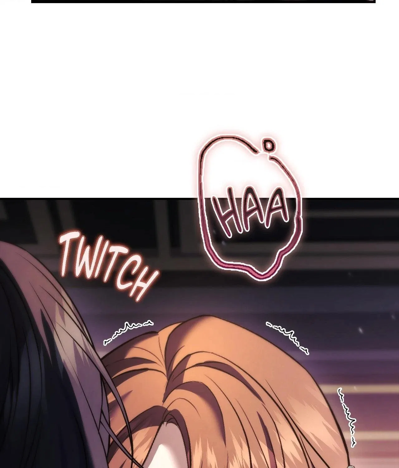 I’m Trapped With Men Who Hate Me Chapter 59 – Page 94