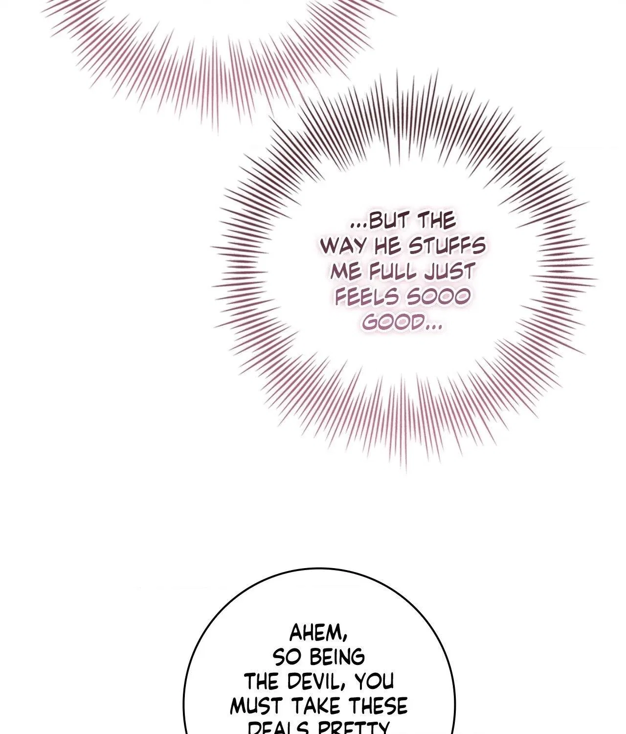 I’m Trapped With Men Who Hate Me Chapter 59 – Page 96