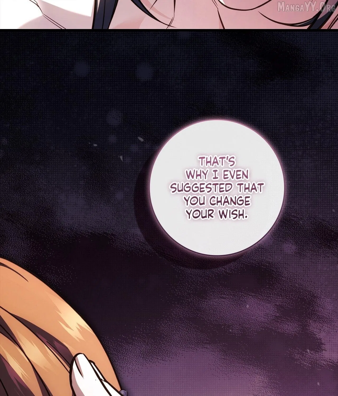 I’m Trapped With Men Who Hate Me Chapter 59 – Page 100