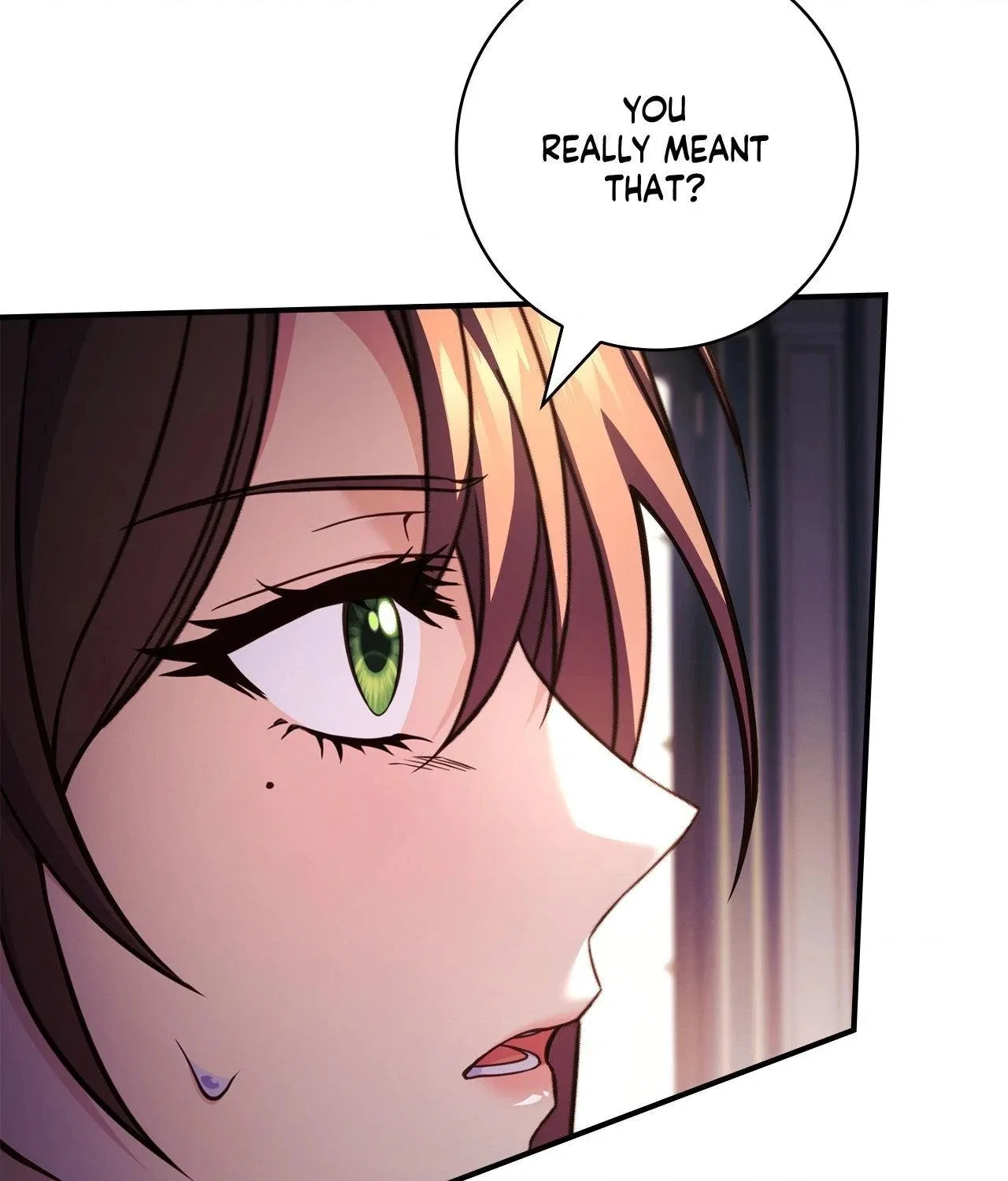 I’m Trapped With Men Who Hate Me Chapter 59 – Page 107