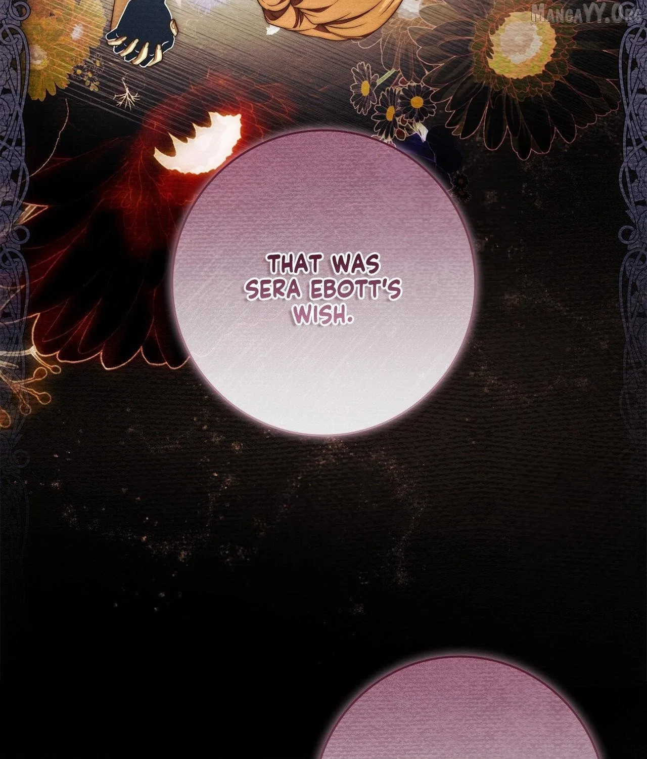I’m Trapped With Men Who Hate Me Chapter 59 – Page 113