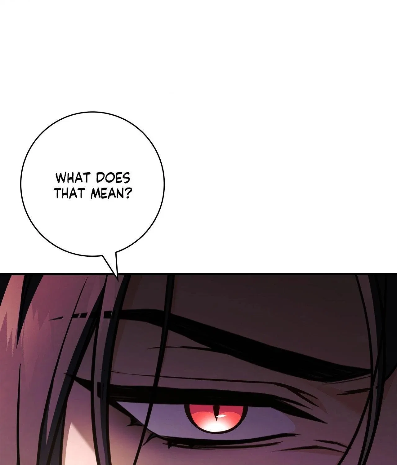 I’m Trapped With Men Who Hate Me Chapter 59 – Page 116