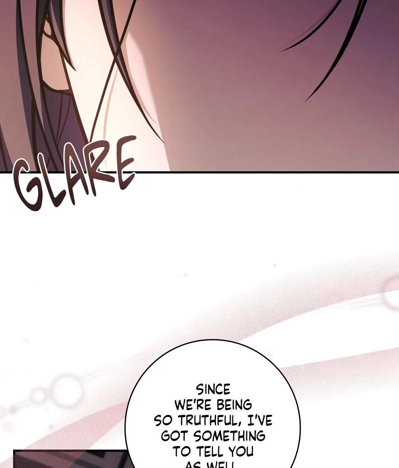 I’m Trapped With Men Who Hate Me Chapter 59 – Page 117