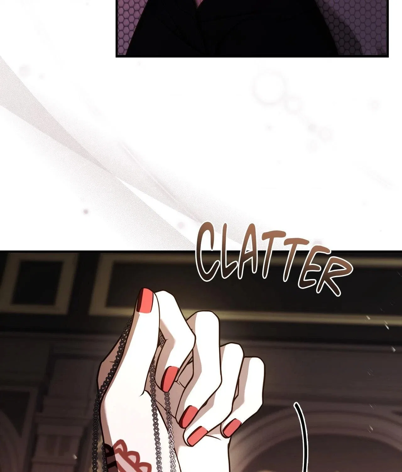 I’m Trapped With Men Who Hate Me Chapter 59 – Page 120