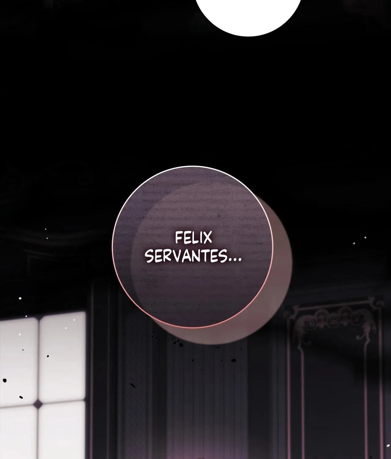 I’m Trapped With Men Who Hate Me Chapter 58 – Page 7