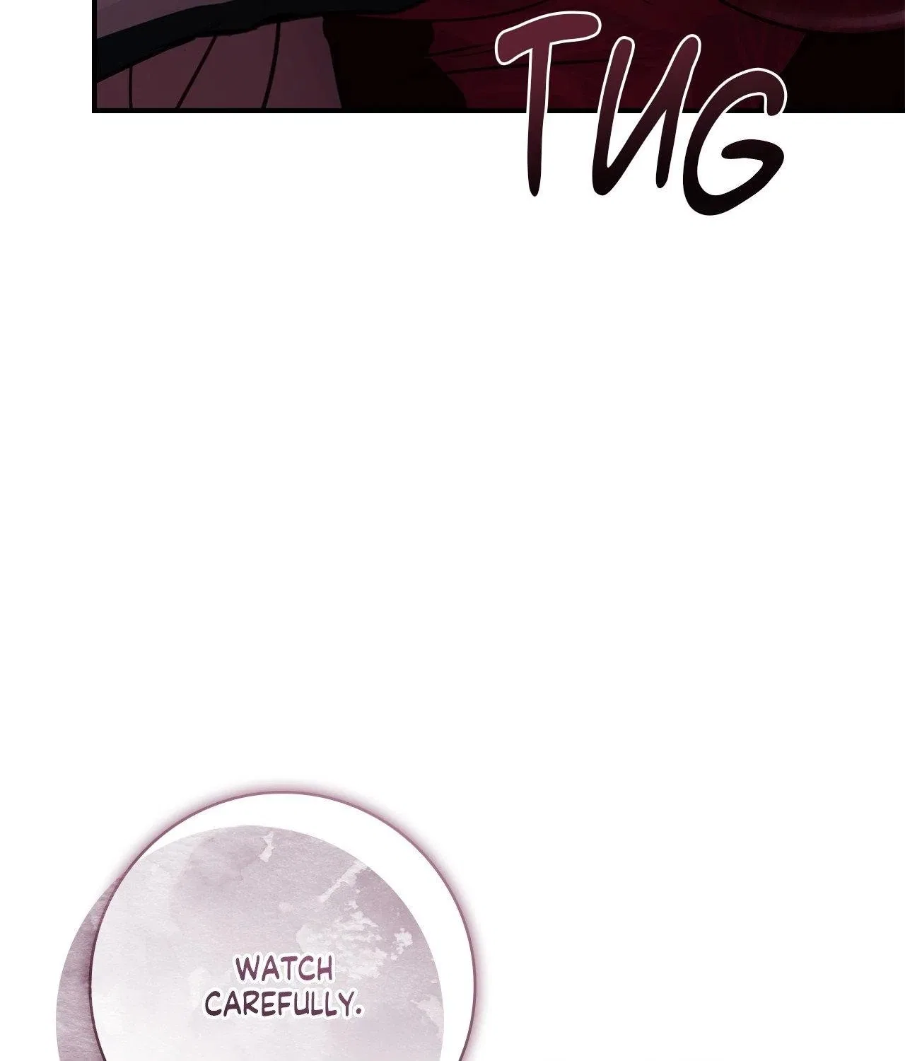 I’m Trapped With Men Who Hate Me Chapter 58 – Page 11