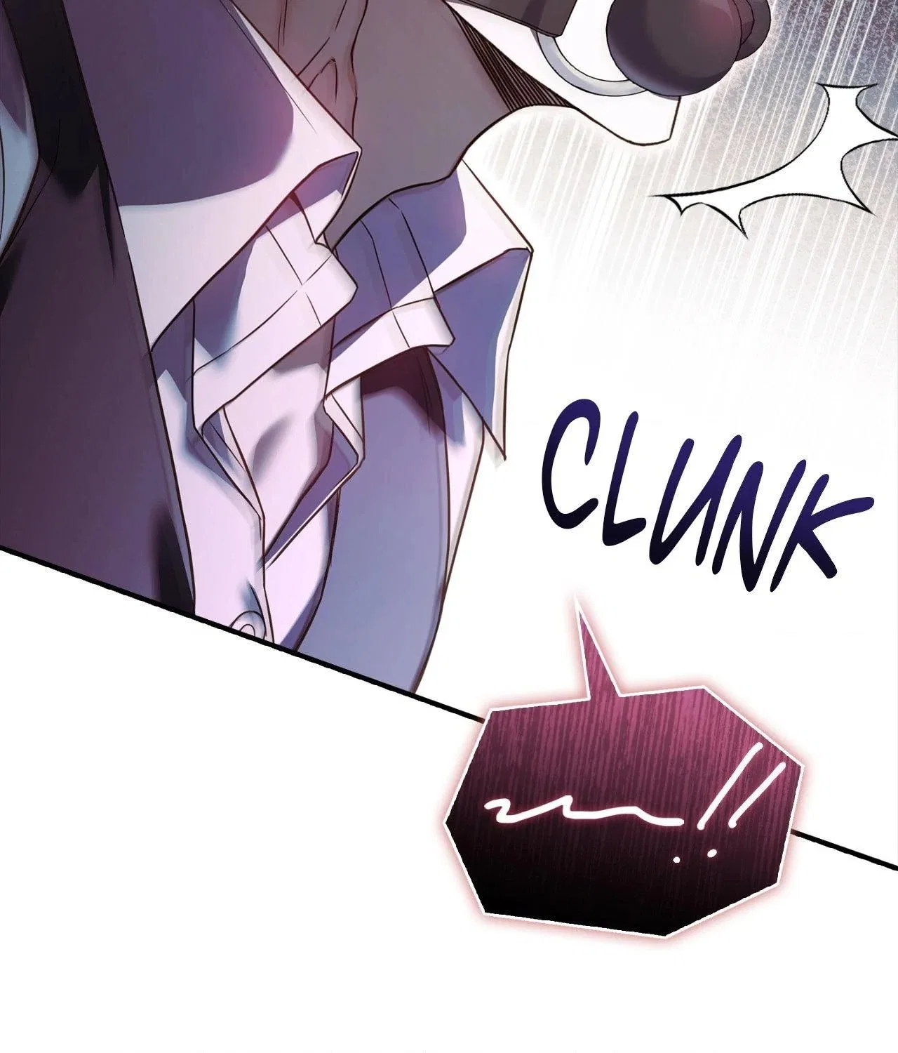 I’m Trapped With Men Who Hate Me Chapter 58 – Page 24