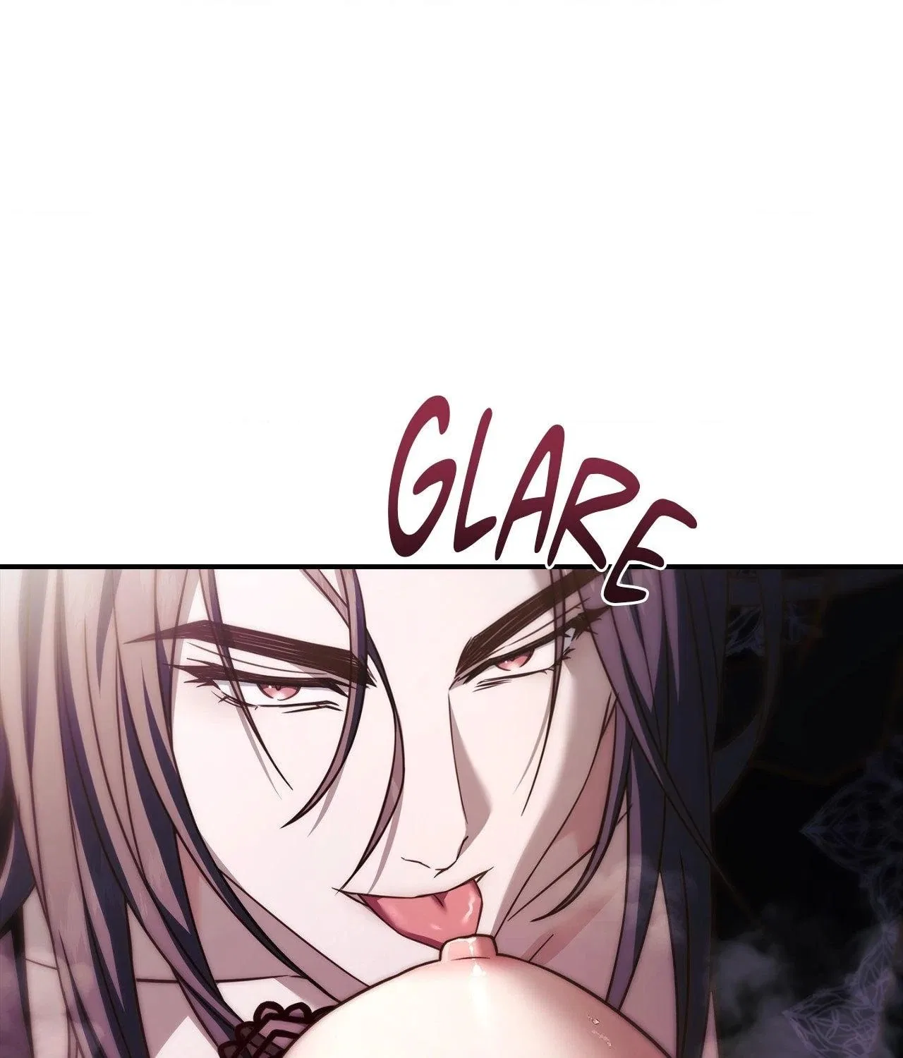 I’m Trapped With Men Who Hate Me Chapter 58 – Page 25