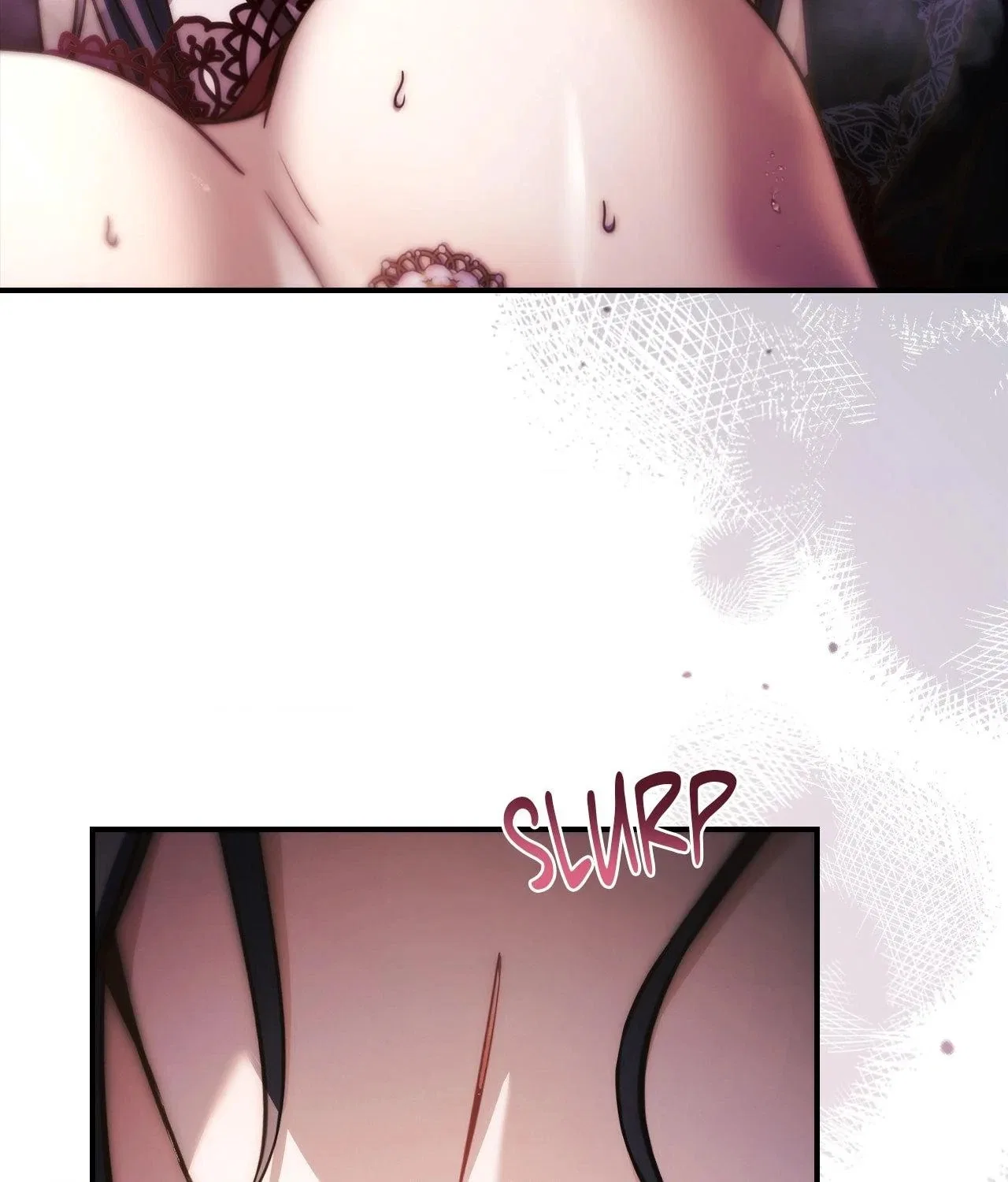I’m Trapped With Men Who Hate Me Chapter 58 – Page 26