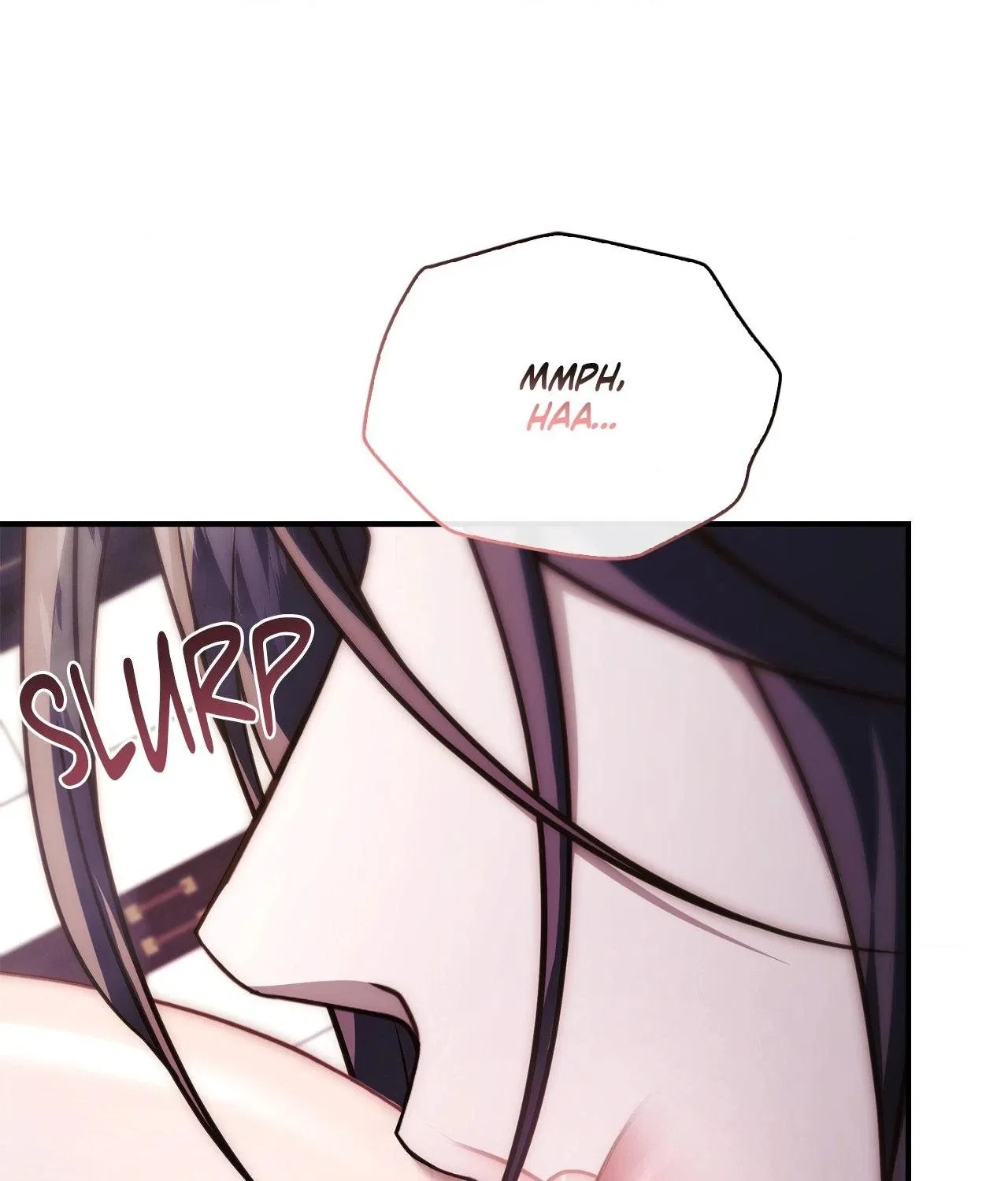 I’m Trapped With Men Who Hate Me Chapter 58 – Page 32