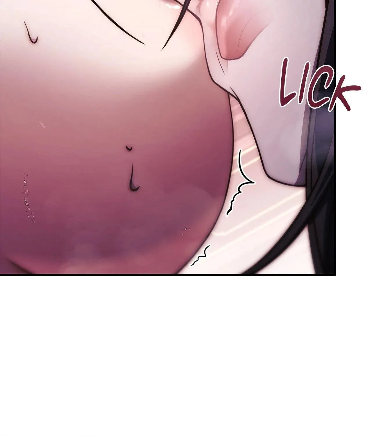 I’m Trapped With Men Who Hate Me Chapter 58 – Page 33
