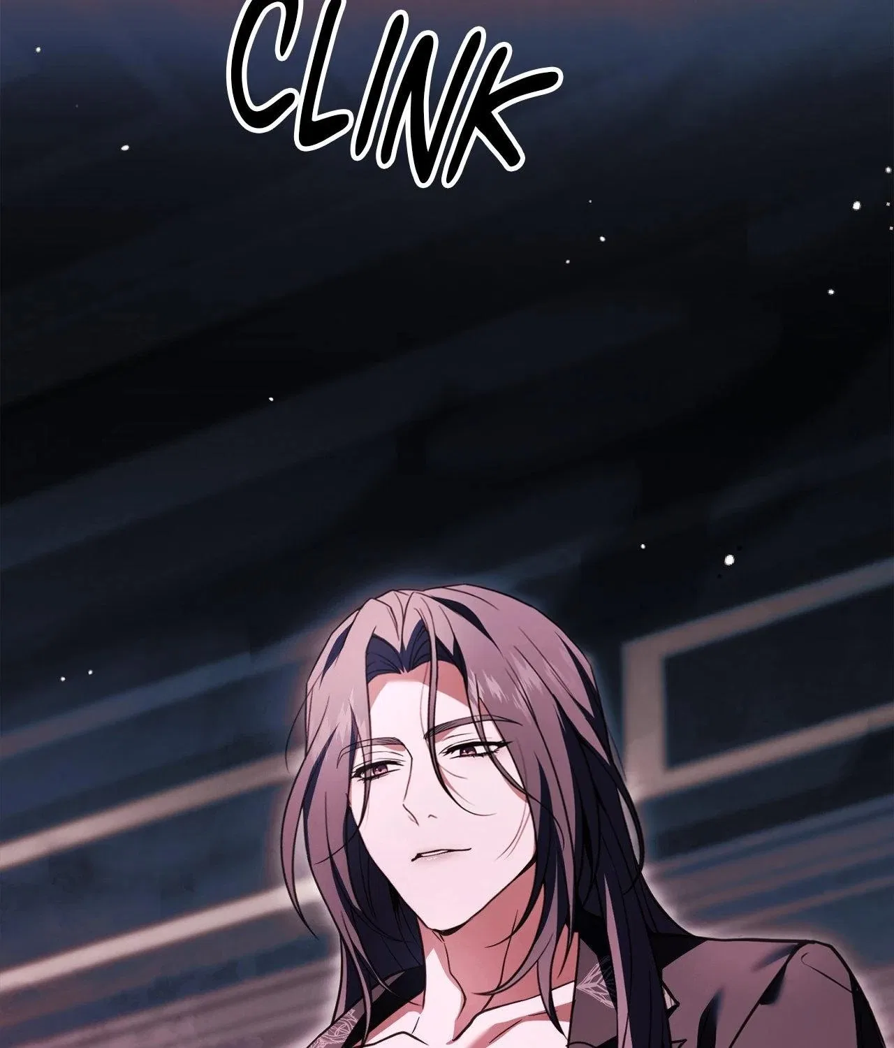 I’m Trapped With Men Who Hate Me Chapter 58 – Page 44