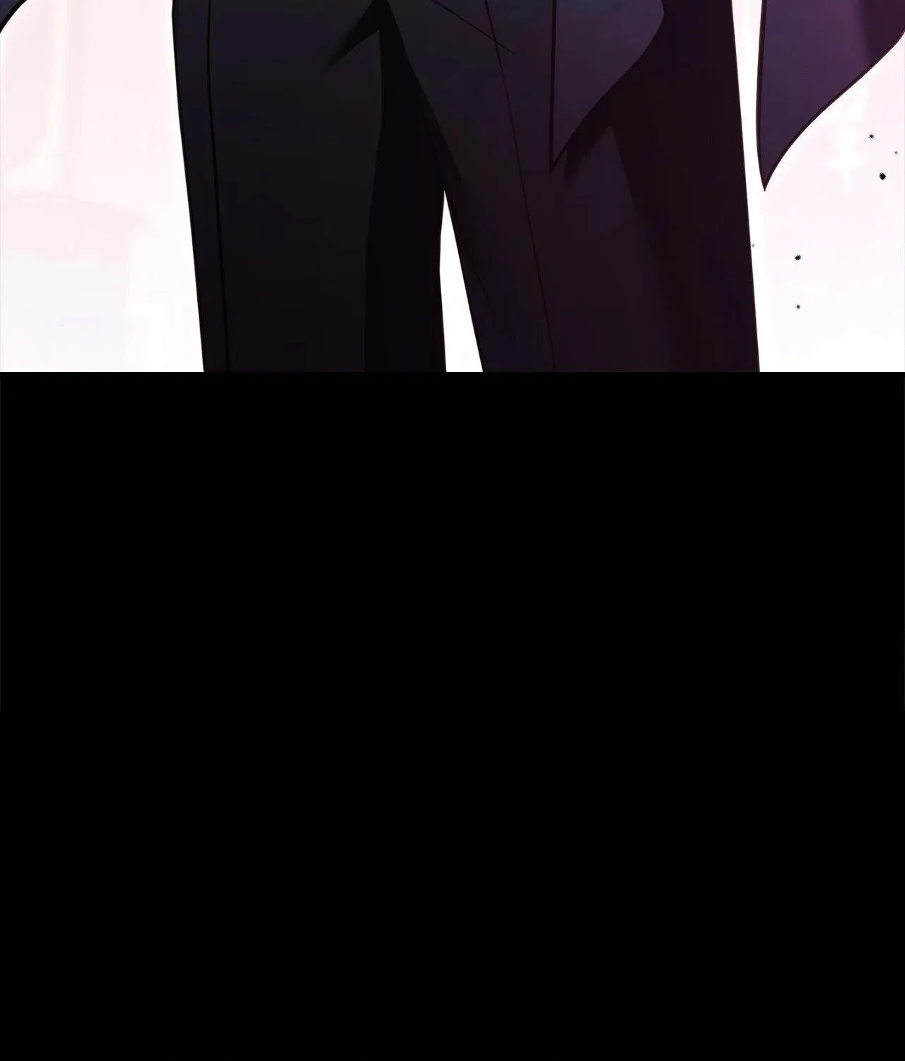 I’m Trapped With Men Who Hate Me Chapter 58 – Page 46