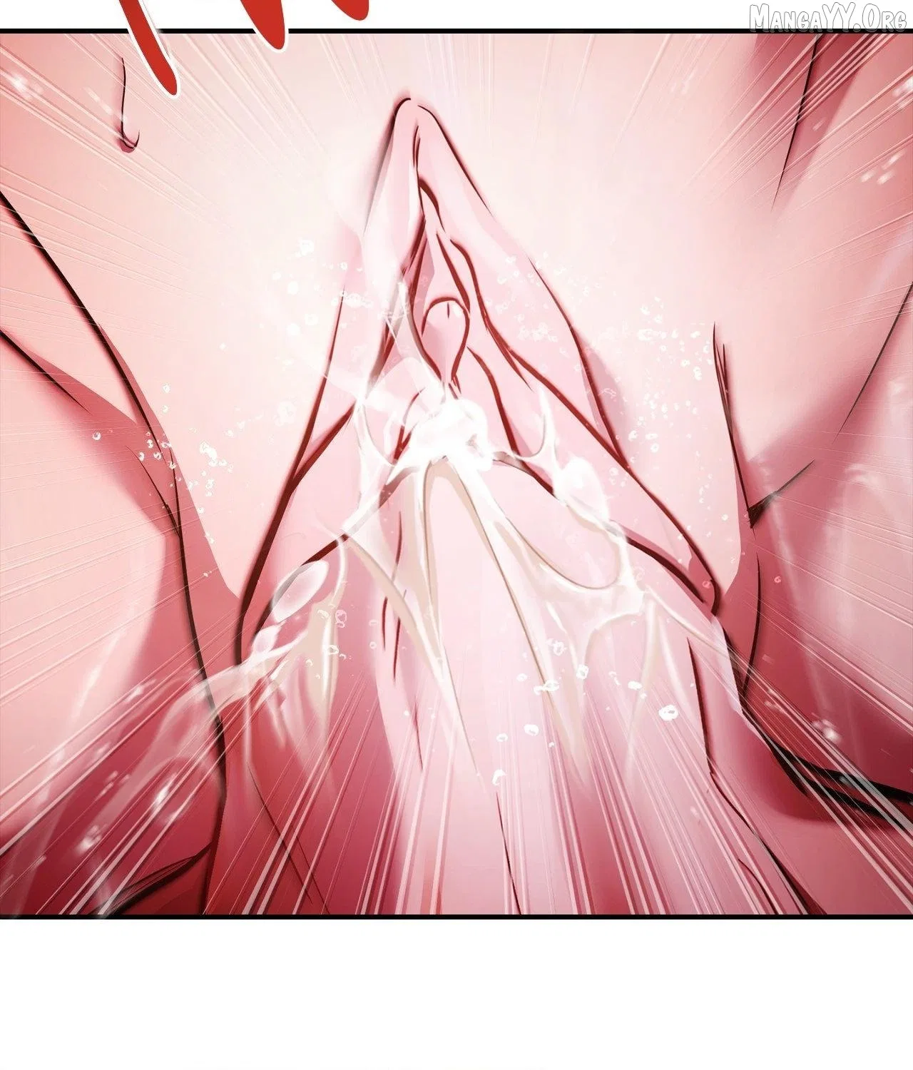 I’m Trapped With Men Who Hate Me Chapter 58 – Page 57