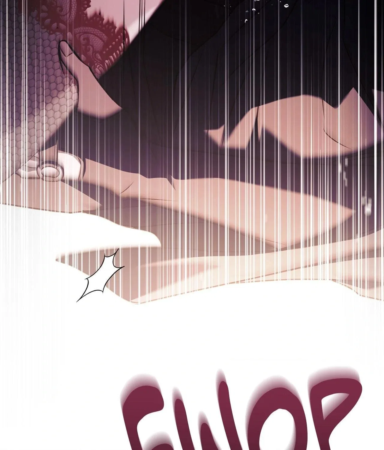 I’m Trapped With Men Who Hate Me Chapter 58 – Page 61