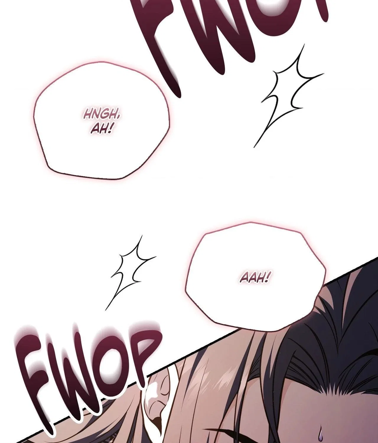 I’m Trapped With Men Who Hate Me Chapter 58 – Page 62