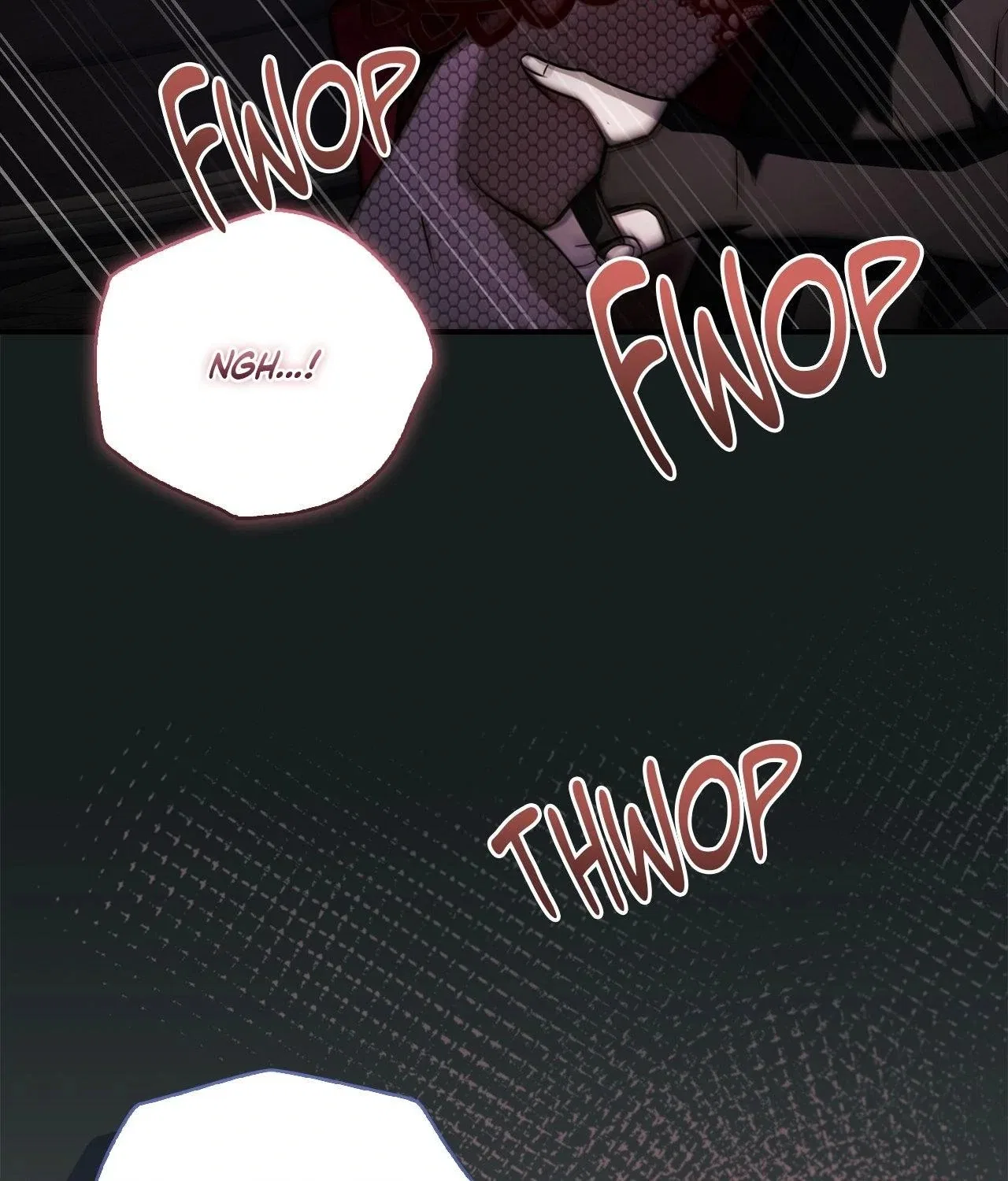 I’m Trapped With Men Who Hate Me Chapter 58 – Page 66