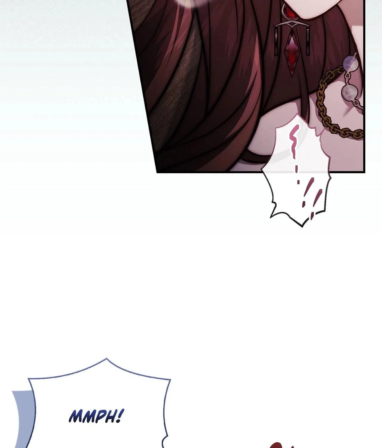 I’m Trapped With Men Who Hate Me Chapter 58 – Page 68