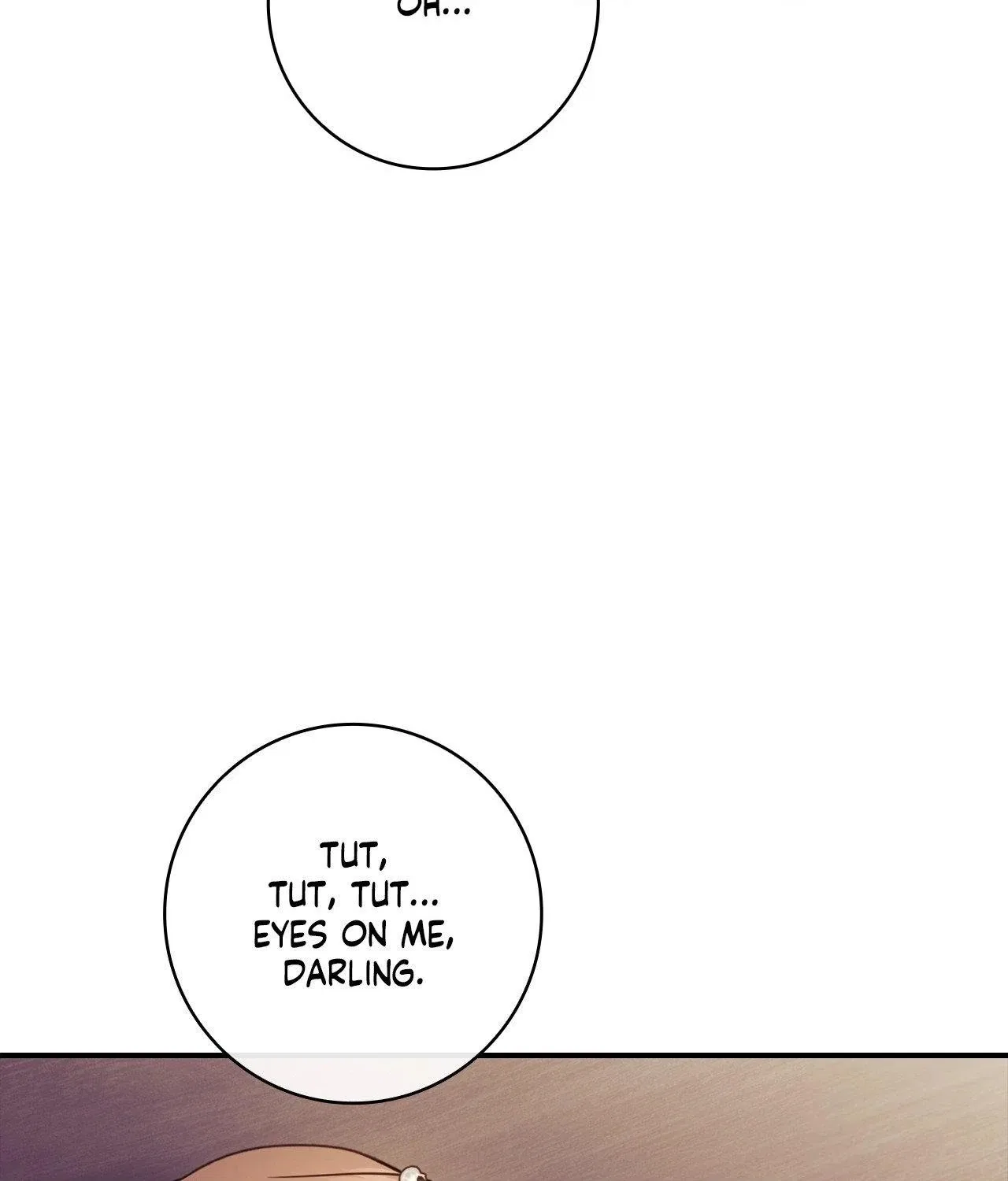 I’m Trapped With Men Who Hate Me Chapter 58 – Page 75